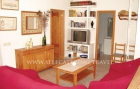 Holiday home Llubí 9 - mejor precio | unprecio.es