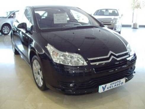Honda Insight HYBRID 1.3 I-DSI VTEC IMA CVT ELEGANCE HIBRIDO-KM0 A ESTRENAR
