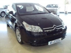 Honda Insight HYBRID 1.3 I-DSI VTEC IMA CVT ELEGANCE HIBRIDO-KM0 A ESTRENAR - mejor precio | unprecio.es