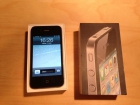 iPhone 4 16 GB libre - mejor precio | unprecio.es