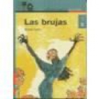 las brujas - mejor precio | unprecio.es