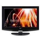 LG 42LBX - (42LB9D) 42 Integrated High-definition - mejor precio | unprecio.es