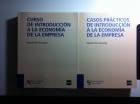 Libros UNED Grado ADE - mejor precio | unprecio.es