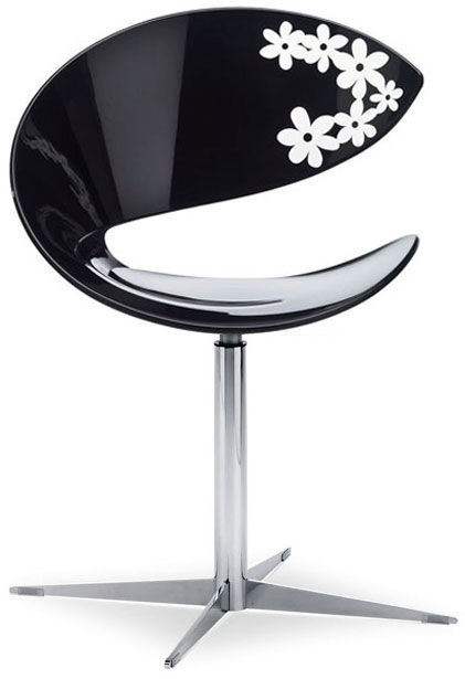 Midj Twist F Fiori