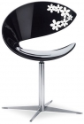 Midj Twist F Fiori - mejor precio | unprecio.es