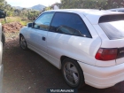 opel gsi 16v - mejor precio | unprecio.es