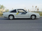 Opel Manta GSI, 1985, perfecto estado - mejor precio | unprecio.es