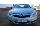 Opel Vectra 1.9CDTI 8v Essentia - mejor precio | unprecio.es