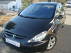 PEUGEOT 307 1.6HDI XS - mejor precio | unprecio.es