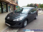 Peugeot 308 - mejor precio | unprecio.es