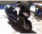 PIAGGIO X9 Evolution - mejor precio | unprecio.es