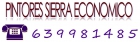 pintamos empresa polaca economico alpedrete - mejor precio | unprecio.es