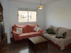 Piso en Alicante/Alacant - mejor precio | unprecio.es