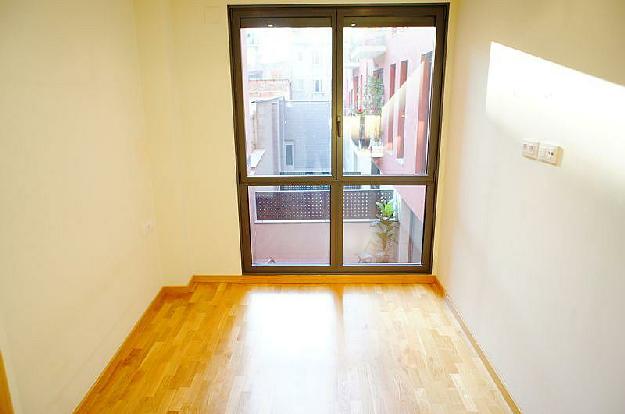 Piso en Barcelona