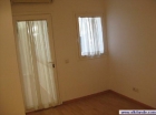 Piso en Barcelona - mejor precio | unprecio.es