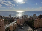 Piso en Benidorm - mejor precio | unprecio.es