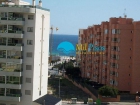Piso en Benidorm - mejor precio | unprecio.es