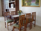 Piso en Benidorm - mejor precio | unprecio.es