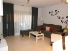 Piso en Canet de Mar - mejor precio | unprecio.es