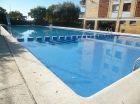 Piso en Castelldefels - mejor precio | unprecio.es