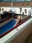 Piso en Collado Villalba - mejor precio | unprecio.es