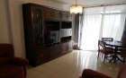 Piso en Cornellà de Llobregat - mejor precio | unprecio.es