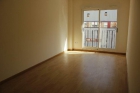 Piso en Foios - mejor precio | unprecio.es