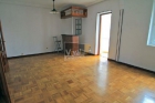 Piso en Gijón - mejor precio | unprecio.es