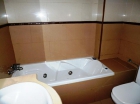 Piso en Granollers - mejor precio | unprecio.es