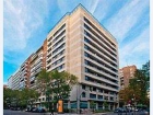 Piso en Madrid - mejor precio | unprecio.es