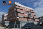 Piso en Murcia - mejor precio | unprecio.es