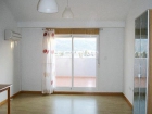 Piso en Murcia - mejor precio | unprecio.es