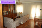 Piso en Salamanca - mejor precio | unprecio.es