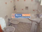 Piso en San Sebastián-Donostia - mejor precio | unprecio.es