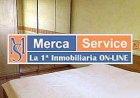 Piso en San Sebastián-Donostia - mejor precio | unprecio.es