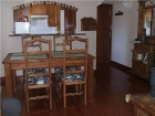 Piso en Sestao - mejor precio | unprecio.es