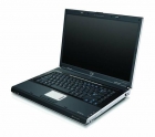 portátil hp pavilion dv5000 - mejor precio | unprecio.es