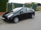 Prius 2008 como nuevo - mejor precio | unprecio.es