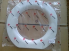 RECAMBIOS DE ELECTRODOMESTICOS ( TEKA , BALAY , FAGOR , NEWPOL , EDESA , ROMMER , ASPES ) - mejor precio | unprecio.es