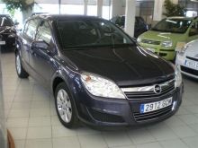 RENAULT CLIO 1.5DCI Emotion