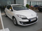 Renault Megane Dynamique dCi 110 Autom. EDC eco2 E5, 18.700€ - mejor precio | unprecio.es