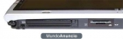 tabletas STYLISTIC SIEMENS - mejor precio | unprecio.es
