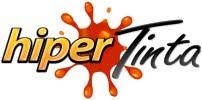 Tintas, toner y cartuchos para impresoras.  