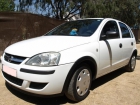 Vendo mi coche - mejor precio | unprecio.es