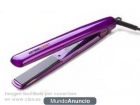 VENDO PLANCHAS ARTERO ZENIT, REMINGTON WET STRAIGHT - mejor precio | unprecio.es