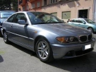 Venta de BMW 320 Ci '04 en Valencia - mejor precio | unprecio.es