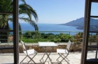 Villa : 4/4 personas - vistas a mar - theoule sur mer alpes maritimos provenza-alpes-costa azul francia - mejor precio | unprecio.es