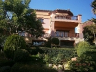 Villa en Marbella - mejor precio | unprecio.es