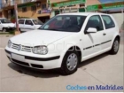 Volkswagen Golf - mejor precio | unprecio.es