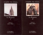 Literatura clásica hispánica - mejor precio | unprecio.es